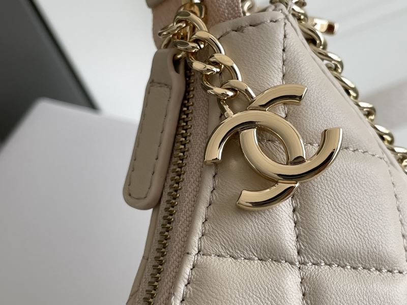 Chanel Satchel Bags